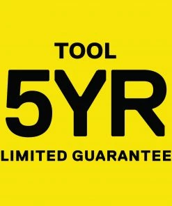 Top 10 😍 Kobalt Trimmers & Edgers 10-Amp 18-in Corded Electric String Trimmer with Attachment Capability 💯 21 Top 10 😍 Kobalt Trimmers & Edgers 10-Amp 18-in Corded Electric String Trimmer with Attachment Capability 💯 -Deals Outdoor Tools Store 12533809