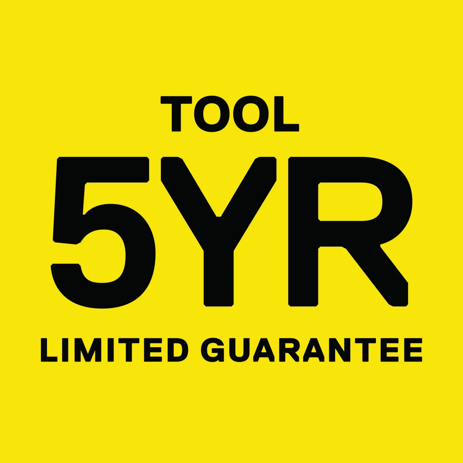 Top 10 😍 Kobalt Trimmers & Edgers 10-Amp 18-in Corded Electric String Trimmer with Attachment Capability 💯 11 Top 10 😍 Kobalt Trimmers & Edgers 10-Amp 18-in Corded Electric String Trimmer with Attachment Capability 💯 - Image 11