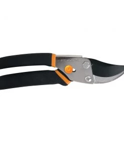 Flash Sale 🔔 Fiskars Lawn & Garden Hand Tools Ultrablade Pruner Steel Bypass Hand Pruner with Standard Handle 😍