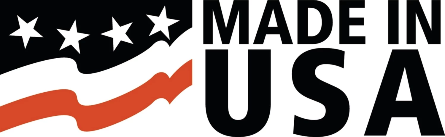 Cheap ๐ Agri-Fab Spreaders & Sprayers Capacity Broadcast Tow-Behind Spreader ๐ฏ 11 Cheap ๐ Agri-Fab Spreaders & Sprayers Capacity Broadcast Tow-Behind Spreader ๐ฏ - Image 11