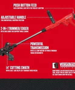 Deals Outdoor Tools Store -Deals Outdoor Tools Store 13649360