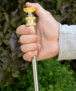 Wholesale ๐ SurfaceMaxx Pro Pressure Washers 4500-PSI Pressure Washer Spray Wand ๐ฅ 14 Wholesale ๐ SurfaceMaxx Pro Pressure Washers 4500-PSI Pressure Washer Spray Wand ๐ฅ -Deals Outdoor Tools Store 13818220