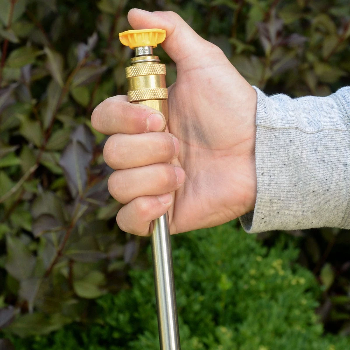 Wholesale ๐ SurfaceMaxx Pro Pressure Washers 4500-PSI Pressure Washer Spray Wand ๐ฅ 7 Wholesale ๐ SurfaceMaxx Pro Pressure Washers 4500-PSI Pressure Washer Spray Wand ๐ฅ - Image 7