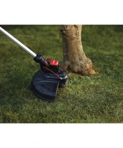 Deals 🎁 CRAFTSMAN Power Equipment Combo Kits V20 2-Piece 20-volt Max Cordless Power Equipment Combo Kit 👏 31 Deals 🎁 CRAFTSMAN Power Equipment Combo Kits V20 2-Piece 20-volt Max Cordless Power Equipment Combo Kit 👏 -Deals Outdoor Tools Store 13956714