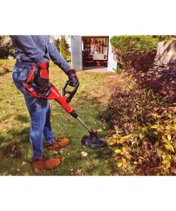 Deals 🎁 CRAFTSMAN Power Equipment Combo Kits V20 2-Piece 20-volt Max Cordless Power Equipment Combo Kit 👏 32 Deals 🎁 CRAFTSMAN Power Equipment Combo Kits V20 2-Piece 20-volt Max Cordless Power Equipment Combo Kit 👏 -Deals Outdoor Tools Store 13956715