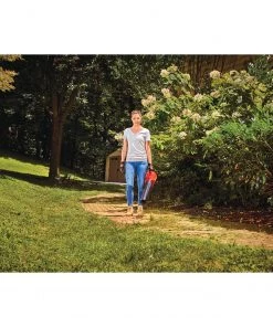 Deals 🎁 CRAFTSMAN Power Equipment Combo Kits V20 2-Piece 20-volt Max Cordless Power Equipment Combo Kit 👏 34 Deals 🎁 CRAFTSMAN Power Equipment Combo Kits V20 2-Piece 20-volt Max Cordless Power Equipment Combo Kit 👏 -Deals Outdoor Tools Store 13956716