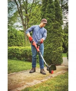 Deals 🎁 CRAFTSMAN Power Equipment Combo Kits V20 2-Piece 20-volt Max Cordless Power Equipment Combo Kit 👏 35 Deals 🎁 CRAFTSMAN Power Equipment Combo Kits V20 2-Piece 20-volt Max Cordless Power Equipment Combo Kit 👏 -Deals Outdoor Tools Store 13956717
