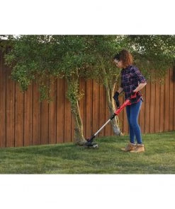 Deals 🎁 CRAFTSMAN Power Equipment Combo Kits V20 2-Piece 20-volt Max Cordless Power Equipment Combo Kit 👏 36 Deals 🎁 CRAFTSMAN Power Equipment Combo Kits V20 2-Piece 20-volt Max Cordless Power Equipment Combo Kit 👏 -Deals Outdoor Tools Store 13956718