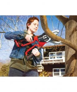 Coupon 😍 CRAFTSMAN Chainsaws & Pole Saws V20 20-volt Max 6-in Cordless Electric Chainsaw (Battery Not Included) 💯 -Deals Outdoor Tools Store 14029037