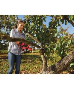 Coupon 😍 CRAFTSMAN Chainsaws & Pole Saws V20 20-volt Max 6-in Cordless Electric Chainsaw (Battery Not Included) 💯 -Deals Outdoor Tools Store 14029039