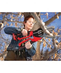 Coupon 😍 CRAFTSMAN Chainsaws & Pole Saws V20 20-volt Max 6-in Cordless Electric Chainsaw (Battery Not Included) 💯 -Deals Outdoor Tools Store 14029040