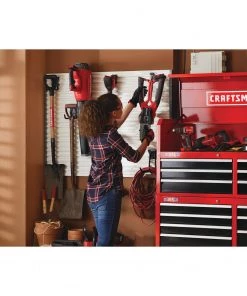 Coupon 😍 CRAFTSMAN Chainsaws & Pole Saws V20 20-volt Max 6-in Cordless Electric Chainsaw (Battery Not Included) 💯 -Deals Outdoor Tools Store 14029045