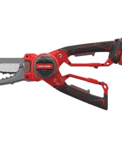 Coupon 😍 CRAFTSMAN Chainsaws & Pole Saws V20 20-volt Max 6-in Cordless Electric Chainsaw (Battery Not Included) 💯 -Deals Outdoor Tools Store 14029049