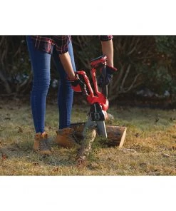 Coupon 😍 CRAFTSMAN Chainsaws & Pole Saws V20 20-volt Max 6-in Cordless Electric Chainsaw (Battery Not Included) 💯 -Deals Outdoor Tools Store 14029051