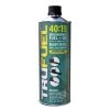 Best Pirce ✔️ TruFuel Power Equipment Fuel 32-oz 40:1 Ethanol Free Pre-Blended 2-Cycle Fuel 💯