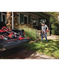 Best deal 👍 CRAFTSMAN Leaf Blowers V20 20-volt Max 350-CFM Brushless Handheld Cordless Electric Leaf Blower (Battery Included) ⌛ -Deals Outdoor Tools Store 14206877