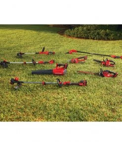 Best deal 👍 CRAFTSMAN Leaf Blowers V20 20-volt Max 350-CFM Brushless Handheld Cordless Electric Leaf Blower (Battery Included) ⌛ -Deals Outdoor Tools Store 14206879