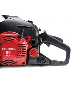 Top 10 😀 CRAFTSMAN Chainsaws & Pole Saws S160 16-in 42-cc 2-cycle Gas Chainsaw 🔔 -Deals Outdoor Tools Store 14537078
