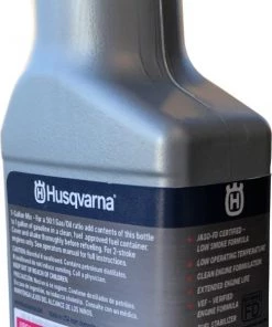 Best deal 🤩 Husqvarna Engine Oil XP+ 2.6 OZ 2 Cycle Oil 😀 7 Best deal 🤩 Husqvarna Engine Oil XP+ 2.6 OZ 2 Cycle Oil 😀 -Deals Outdoor Tools Store 14537139
