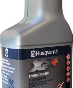 Best deal 🤩 Husqvarna Engine Oil XP+ 2.6 OZ 2 Cycle Oil 😀 8 Best deal 🤩 Husqvarna Engine Oil XP+ 2.6 OZ 2 Cycle Oil 😀 -Deals Outdoor Tools Store 14537140