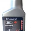 Best deal 🤩 Husqvarna Engine Oil XP+ 2.6 OZ 2 Cycle Oil 😀