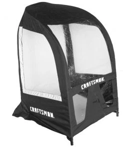 Coupon 😍 CRAFTSMAN Snow Blowers Snow Blower Cab ✔️ -Deals Outdoor Tools Store 14861666