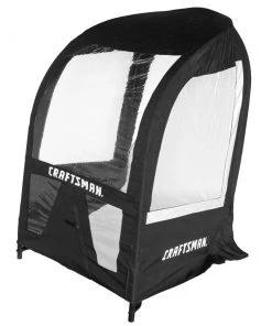 Coupon 😍 CRAFTSMAN Snow Blowers Snow Blower Cab ✔️ -Deals Outdoor Tools Store 14861667