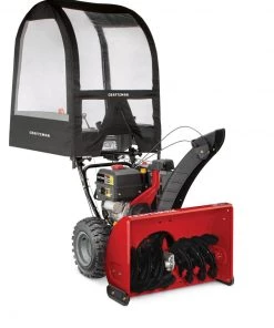 Coupon 😍 CRAFTSMAN Snow Blowers Snow Blower Cab ✔️ -Deals Outdoor Tools Store 14861668