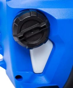 Hot Sale 😍 Kobalt Chainsaws & Pole Saws 24-Volt 12-in Brushless Cordless Electric Chainsaw 4 Ah (Battery & Charger Included) 🌟 14 Hot Sale 😍 Kobalt Chainsaws & Pole Saws 24-Volt 12-in Brushless Cordless Electric Chainsaw 4 Ah (Battery & Charger Included) 🌟 -Deals Outdoor Tools Store 14911939