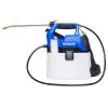 Coupon 🧨 Kobalt Spreaders & Sprayers 2.11-Gallon Plastic Handheld Sprayer 🌟