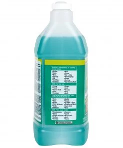 Brand new 👍 Krud Kutter Pressure Washers 128-oz House and Siding Pressure Washer Cleaner 🧨 -Deals Outdoor Tools Store 15009437