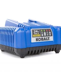 Brand new 🔔 Kobalt Trimmers & Edgers 24-Volt Max 24-in Dual Cordless Electric Hedge Trimmer (1-Battery Included) ⭐ 15 Brand new 🔔 Kobalt Trimmers & Edgers 24-Volt Max 24-in Dual Cordless Electric Hedge Trimmer (1-Battery Included) ⭐ -Deals Outdoor Tools Store 15045464