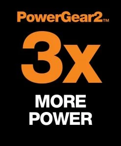 Buy 🎁 Fiskars Trimmers & Edgers 10-in Standard Hedge Shears 😍 -Deals Outdoor Tools Store 15068119