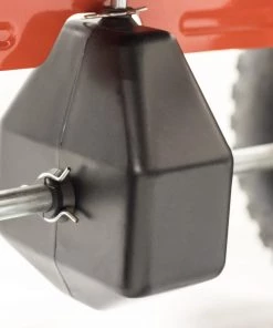 Best deal 🌟 Agri-Fab Spreaders & Sprayers Capacity Broadcast Tow-Behind Spreader 🎁 -Deals Outdoor Tools Store 15137430 scaled