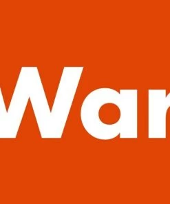 Best deal 🌟 Agri-Fab Spreaders & Sprayers Capacity Broadcast Tow-Behind Spreader 🎁 -Deals Outdoor Tools Store 15137432 scaled