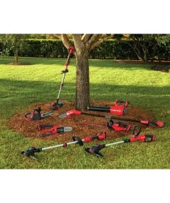 Brand new ⭐ CRAFTSMAN Trimmers & Edgers WEEDWACKER V20 20-Volt Max 13-in Straight Cordless String Trimmer with Edger Capable (Battery Included) ✨ -Deals Outdoor Tools Store 15268517