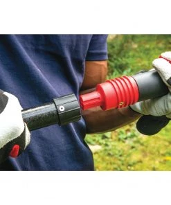 Outlet 🎁 CRAFTSMAN Chainsaws & Pole Saws V20 20-Volt Max 8-in Cordless Electric Pole Saw (Battery & Charger Included) 🌟 -Deals Outdoor Tools Store 15268531