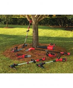 Outlet 🎁 CRAFTSMAN Chainsaws & Pole Saws V20 20-Volt Max 8-in Cordless Electric Pole Saw (Battery & Charger Included) 🌟 -Deals Outdoor Tools Store 15268545