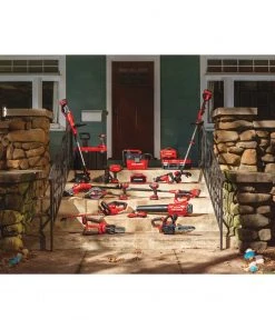 Outlet 🎁 CRAFTSMAN Chainsaws & Pole Saws V20 20-Volt Max 8-in Cordless Electric Pole Saw (Battery & Charger Included) 🌟 -Deals Outdoor Tools Store 15268547