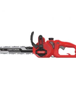 Flash Sale ๐ฏ CRAFTSMAN Chainsaws & Pole Saws 8-Amp 14-in Corded Electric Chainsaw โ 14 Flash Sale ๐ฏ CRAFTSMAN Chainsaws & Pole Saws 8-Amp 14-in Corded Electric Chainsaw โ -Deals Outdoor Tools Store 15268589