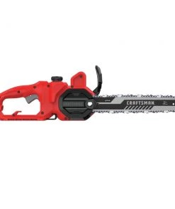 Flash Sale ๐ฏ CRAFTSMAN Chainsaws & Pole Saws 8-Amp 14-in Corded Electric Chainsaw โ 16 Flash Sale ๐ฏ CRAFTSMAN Chainsaws & Pole Saws 8-Amp 14-in Corded Electric Chainsaw โ -Deals Outdoor Tools Store 15268591