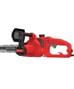 Flash Sale ๐ฏ CRAFTSMAN Chainsaws & Pole Saws 8-Amp 14-in Corded Electric Chainsaw โ 17 Flash Sale ๐ฏ CRAFTSMAN Chainsaws & Pole Saws 8-Amp 14-in Corded Electric Chainsaw โ -Deals Outdoor Tools Store 15268592