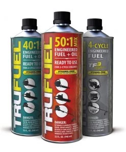 Best Pirce ✔️ TruFuel Power Equipment Fuel 32-oz 40:1 Ethanol Free Pre-Blended 2-Cycle Fuel 💯 9 Best Pirce ✔️ TruFuel Power Equipment Fuel 32-oz 40:1 Ethanol Free Pre-Blended 2-Cycle Fuel 💯 -Deals Outdoor Tools Store 15276241