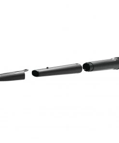 Budget ✨ CRAFTSMAN Leaf Blowers 12-Amp 450-CFM 260-MPH Corded Electric Leaf Blower (Vacuum Kit Included) 👏 -Deals Outdoor Tools Store 15280304