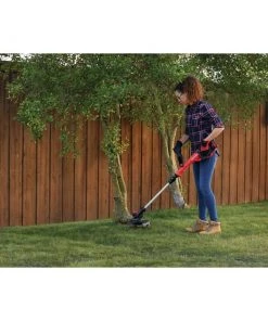 Cheap 🔔 CRAFTSMAN Trimmers & Edgers WEEDWACKER V20 20-Volt Max 13-in Straight Cordless String Trimmer with Edger Capable (Battery Included) 💯 34 Cheap 🔔 CRAFTSMAN Trimmers & Edgers WEEDWACKER V20 20-Volt Max 13-in Straight Cordless String Trimmer with Edger Capable (Battery Included) 💯 -Deals Outdoor Tools Store 15280327
