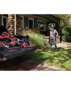 Cheap 🔔 CRAFTSMAN Trimmers & Edgers WEEDWACKER V20 20-Volt Max 13-in Straight Cordless String Trimmer with Edger Capable (Battery Included) 💯 36 Cheap 🔔 CRAFTSMAN Trimmers & Edgers WEEDWACKER V20 20-Volt Max 13-in Straight Cordless String Trimmer with Edger Capable (Battery Included) 💯 -Deals Outdoor Tools Store 15280329