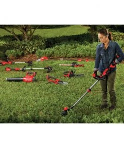 Cheap 🔔 CRAFTSMAN Trimmers & Edgers WEEDWACKER V20 20-Volt Max 13-in Straight Cordless String Trimmer with Edger Capable (Battery Included) 💯 37 Cheap 🔔 CRAFTSMAN Trimmers & Edgers WEEDWACKER V20 20-Volt Max 13-in Straight Cordless String Trimmer with Edger Capable (Battery Included) 💯 -Deals Outdoor Tools Store 15280330
