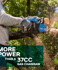 Cheap ๐งจ Kobalt Chainsaws & Pole Saws 40-Volt 14-in Brushless Cordless Electric Chainsaw 4 Ah (Battery & Charger Included) ๐ 12 Cheap ๐งจ Kobalt Chainsaws & Pole Saws 40-Volt 14-in Brushless Cordless Electric Chainsaw 4 Ah (Battery & Charger Included) ๐ -Deals Outdoor Tools Store 15356147