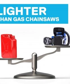 Cheap ๐งจ Kobalt Chainsaws & Pole Saws 40-Volt 14-in Brushless Cordless Electric Chainsaw 4 Ah (Battery & Charger Included) ๐ 13 Cheap ๐งจ Kobalt Chainsaws & Pole Saws 40-Volt 14-in Brushless Cordless Electric Chainsaw 4 Ah (Battery & Charger Included) ๐ -Deals Outdoor Tools Store 15356148