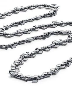 Buy ⭐ Husqvarna Chainsaws & Pole Saws 20-in 80 Link Replacement Chainsaw Chain 🛒 -Deals Outdoor Tools Store 15368669